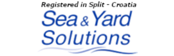 Sea & Yard Solutions