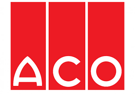 ACO Marine