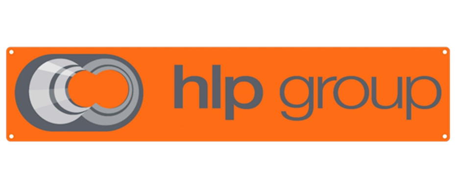HLP Group