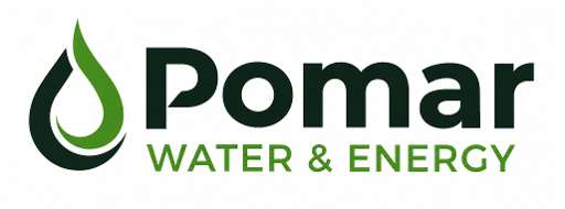 Pomar