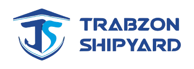 Trabzon Shipyard