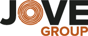 JOVE Group