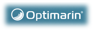 Optimarine